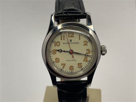 1945 rolex womans watch
